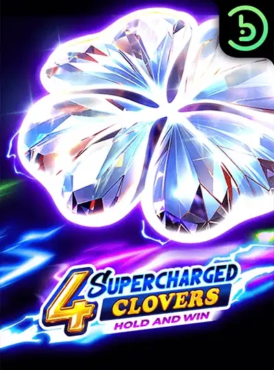 ff88