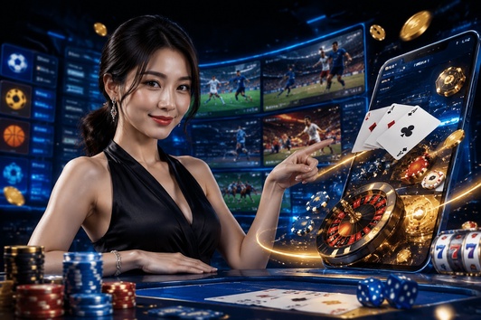ff88