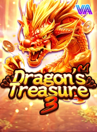 ff88