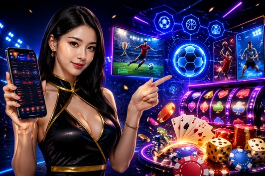 ff88