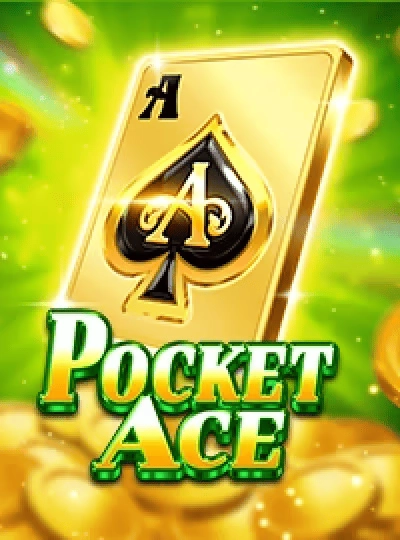 ff88