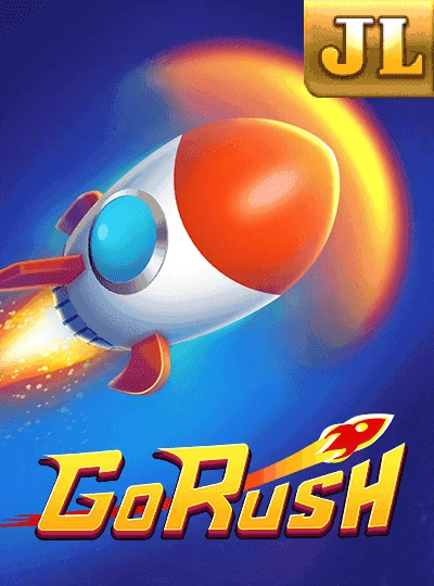 ff88