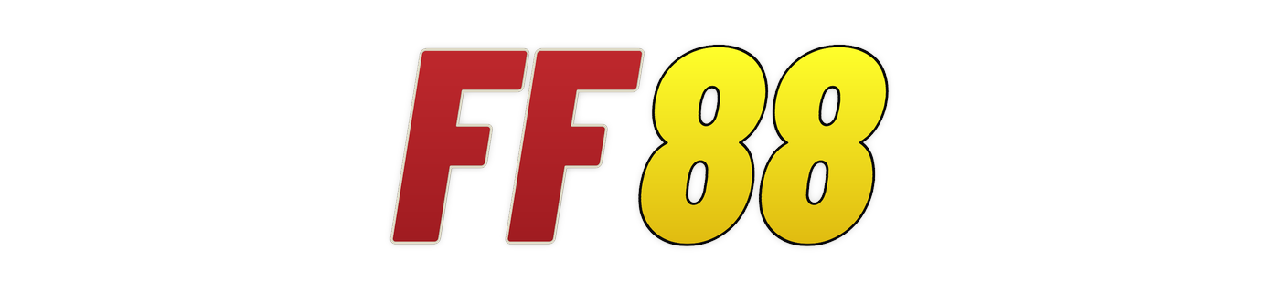 ff88